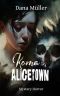 [Alicetown 03] • Koma in Alicetown